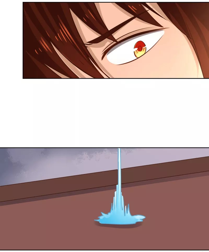 Sword Master of Soul Spirit Chapter 10 Bahasa Indonesia